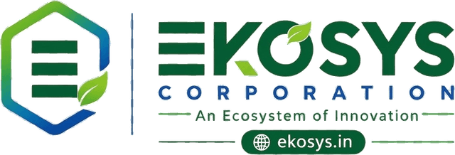 EKOSYS Corporation